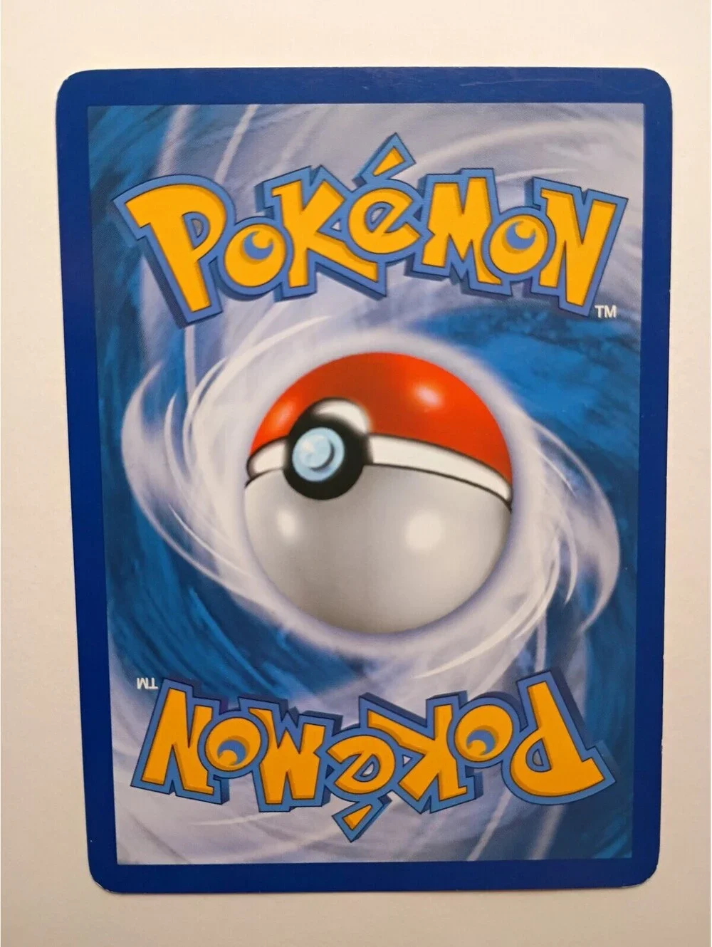 Pokemon TCG Bagon LV.13 non Holo 53/100 2008